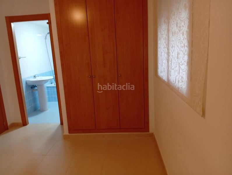 Foto 0b1645e3-8b38-4ab8-8771-32b1ac71eac0. Affitto appartamento in Nules