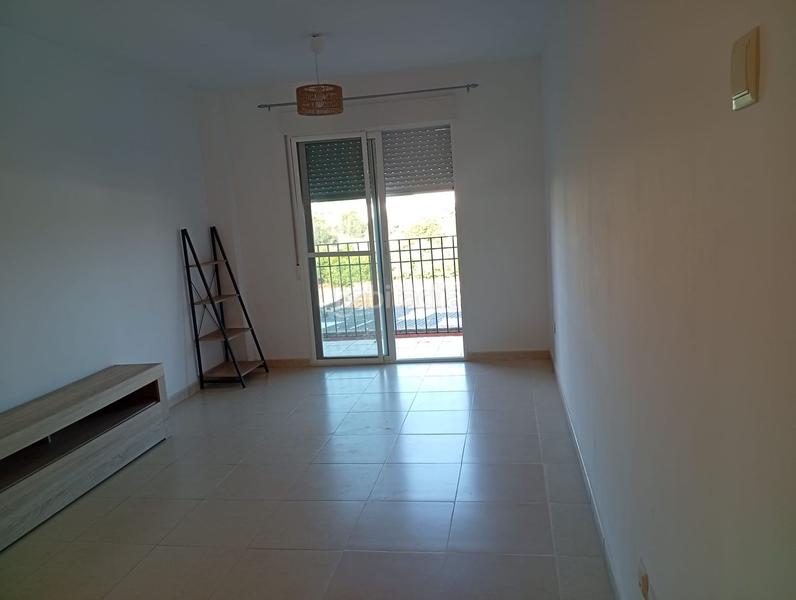 Foto 2eaf4417-e067-44b4-b720-e01419021215. Affitto appartamento in Nules