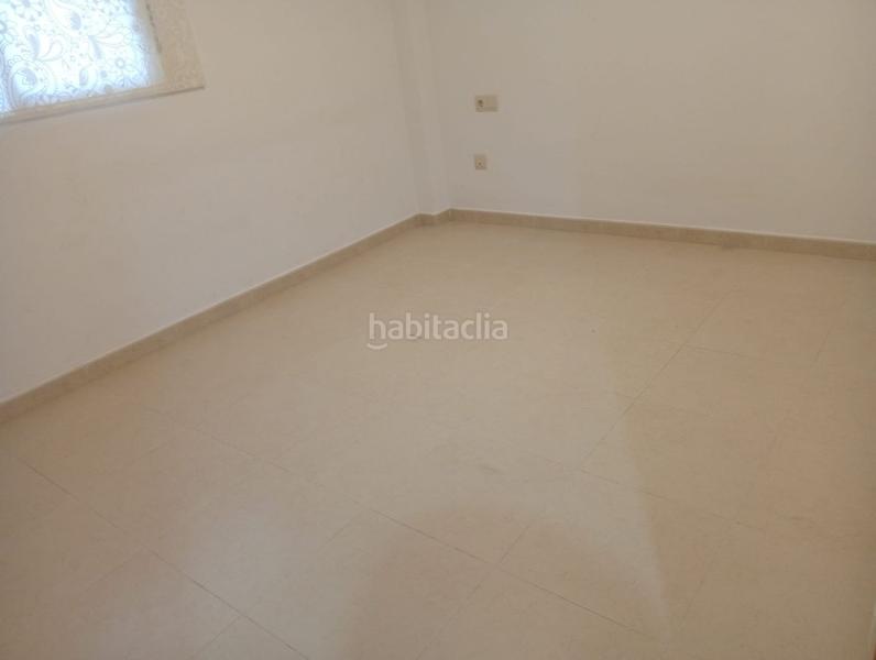 Foto 87f6524c-e899-488c-8025-89c597249b79. Affitto appartamento in Nules