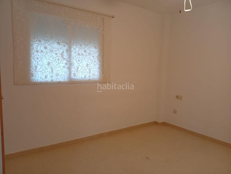 Foto 8e353fc4-212f-49f5-8f8d-cc308666b790. Affitto appartamento in Nules