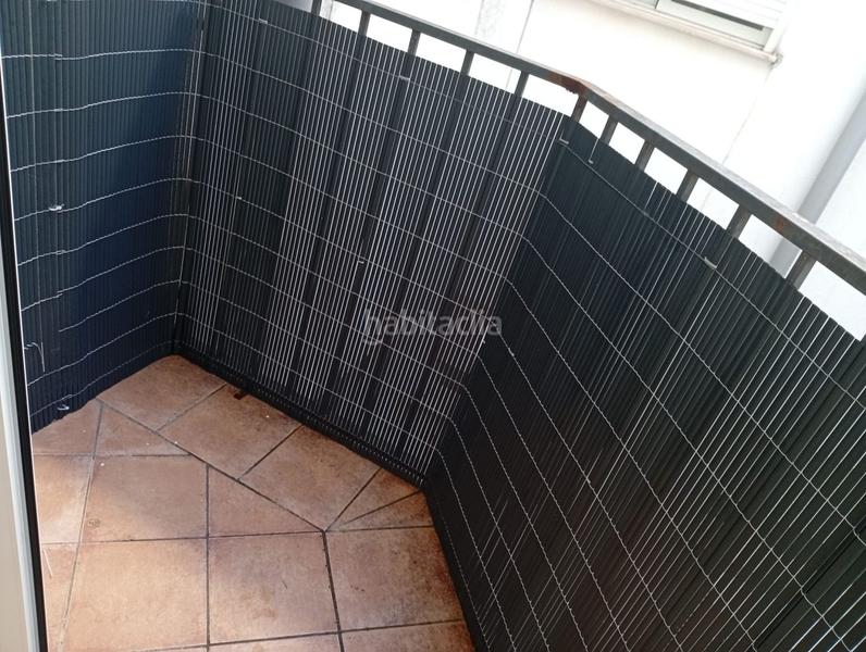 Foto a992cce7-b11a-48ab-b40c-ac3cab048ea1. Affitto appartamento in Nules