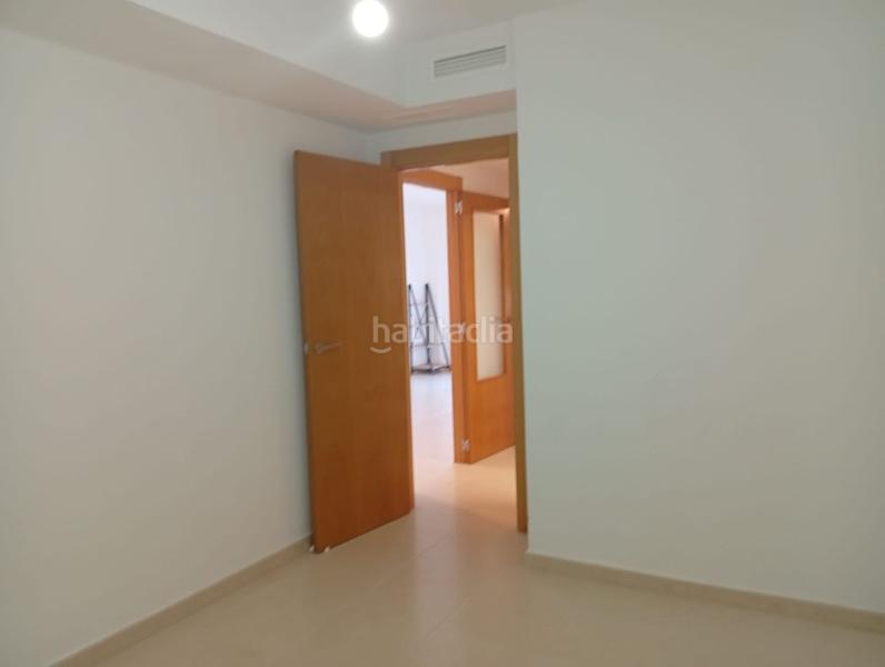 Foto ae142ae1-a380-4f14-b2fc-f86c66337db7. Affitto appartamento in Nules