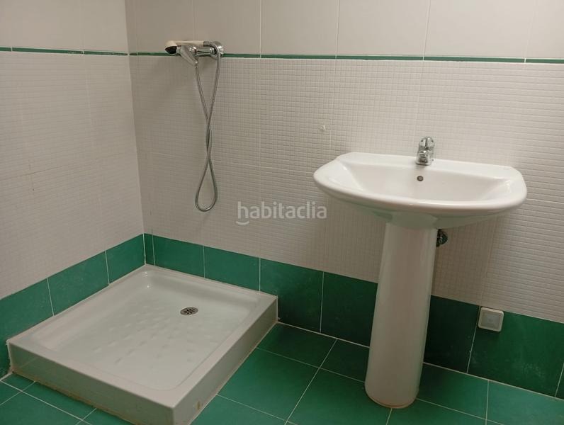 Foto e9b03d02-9b34-4c69-bc5b-d54321896ac0. Affitto appartamento in Nules