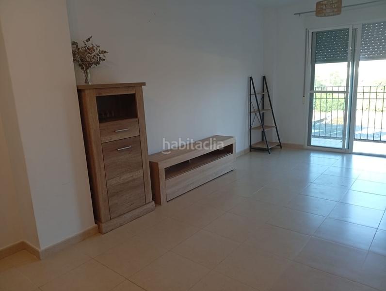 Foto effa1cac-cde8-49a5-9d86-f99ddf764963. Affitto appartamento in Nules