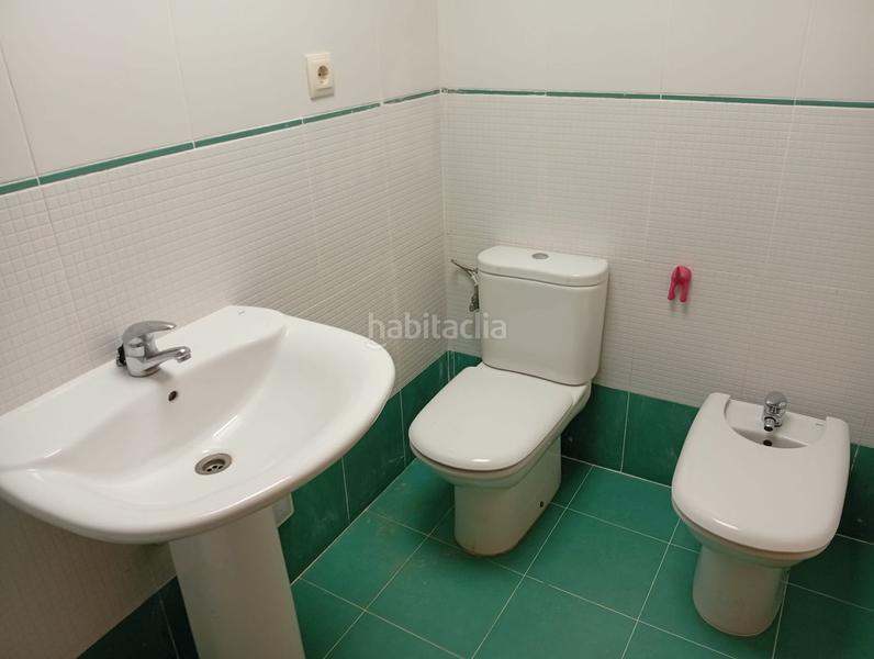 Foto f37e2a8a-68c1-428b-b1e0-0cd64832e7ad. Affitto appartamento in Nules