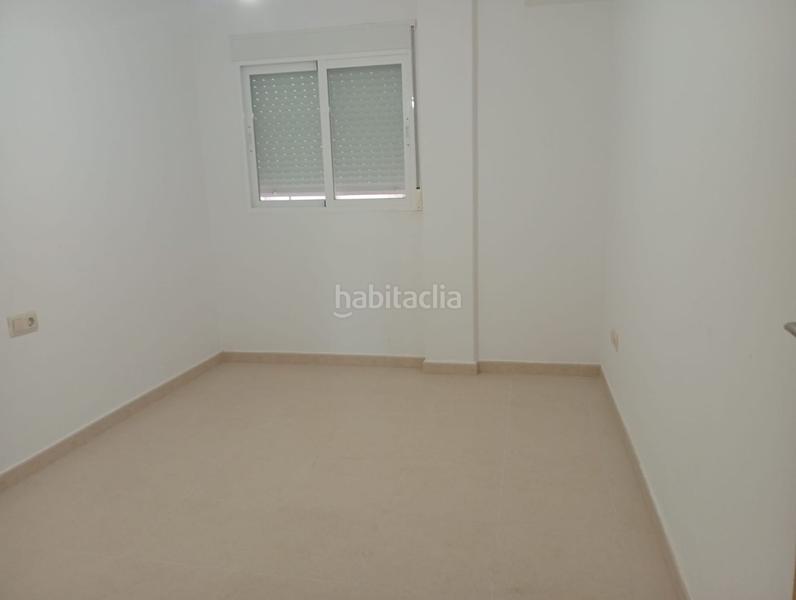 Foto f9406577-7263-4925-a6f4-e012d208190f. Affitto appartamento in Nules