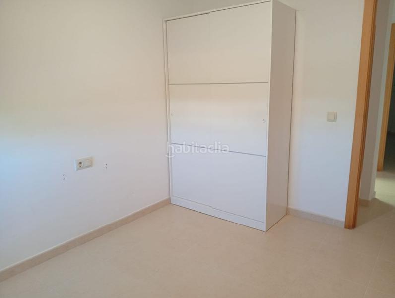 Foto ff22da06-aadb-4487-8f72-00f0a41be7ed. Affitto appartamento in Nules