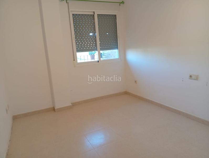 Foto ff6a5600-0216-4539-9d0b-0f9fc33b8d3d. Affitto appartamento in Nules