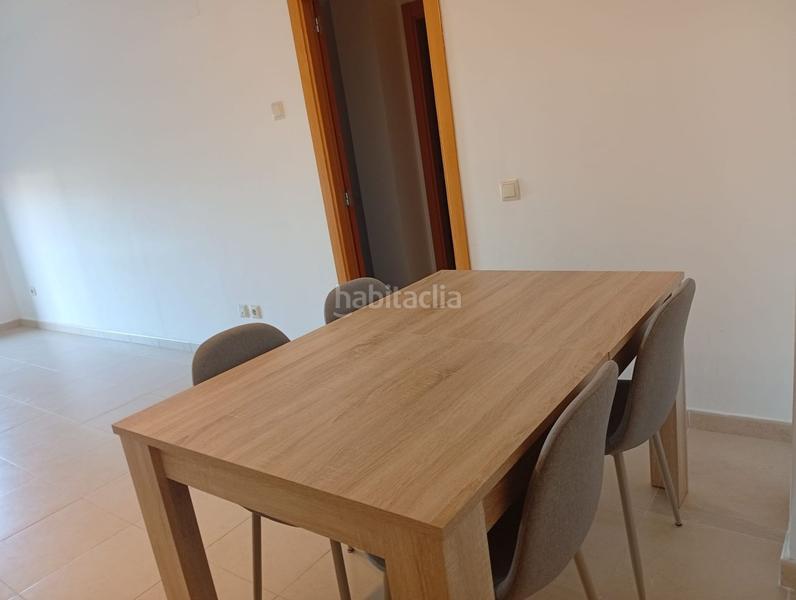 Foto 09071e76-b9f3-4b23-ab47-14dfceb8b6c2. Alquiler piso  en alquiler , 3 dormitorios. en Nules