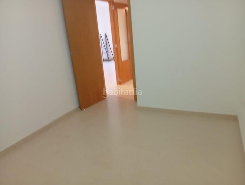 Foto 18f4499c-7ded-404c-9876-dfe5d7fd7094. Alquiler piso  en alquiler , 3 dormitorios. en Nules