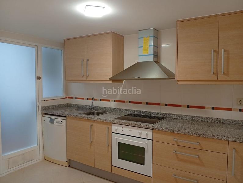 Foto 47ff9f98-429a-4591-b558-8caefdda7542. Alquiler piso  en alquiler , 3 dormitorios. en Nules