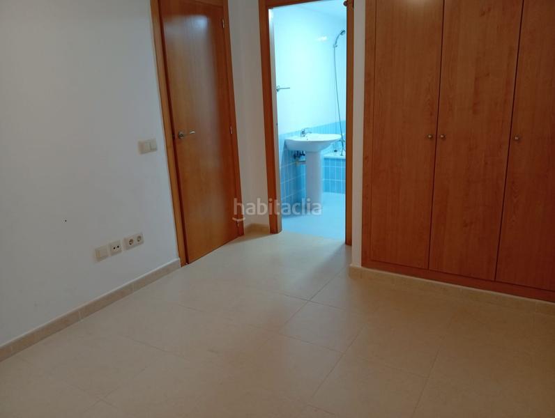 Foto a5ab5319-acb1-4290-8a9a-3ae02497178d. Alquiler piso  en alquiler , 3 dormitorios. en Nules