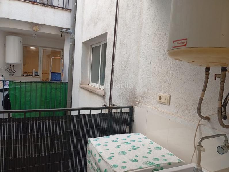 Foto cf11a577-1d95-48e2-baf4-98614f5cbcc5. Alquiler piso  en alquiler , 3 dormitorios. en Nules