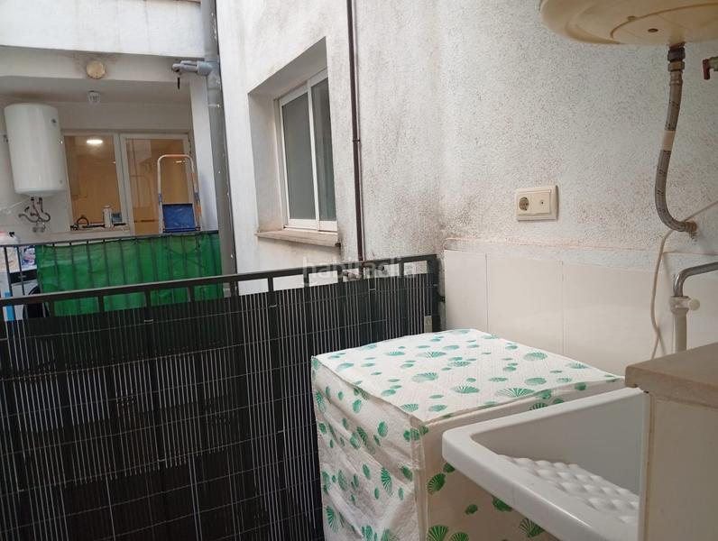 Foto dfbcddff-eef7-4343-b15d-41b751d0b00d. Alquiler piso  en alquiler , 3 dormitorios. en Nules