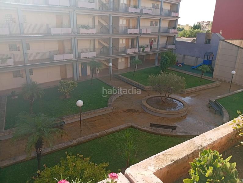 Foto 187a093d-ef77-4026-bd1b-5c43b1d70ef4. Location appartement dans Nules