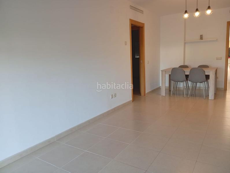 Foto 3774c1e9-6c22-4a1d-8fc6-550768dd16d6. Location appartement dans Nules