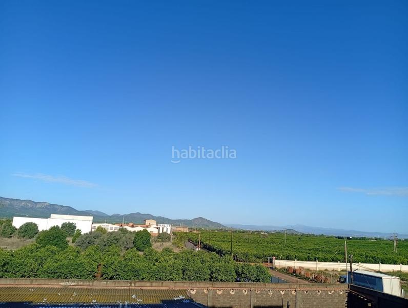 Foto 54e991ca-0378-4f71-896d-71d93bc30c4d. Location appartement dans Nules