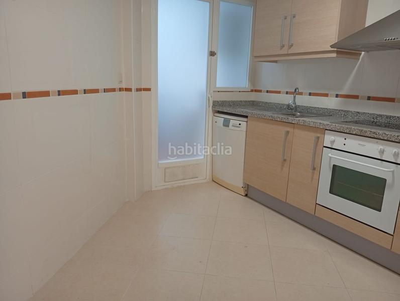 Foto 61f16710-7982-45ed-b23b-7b06db26e598. Location appartement dans Nules