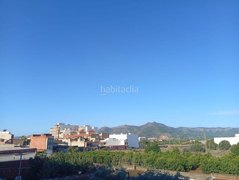 Foto 6fa69146-a99d-47d1-abba-1ac7253789da. Location appartement dans Nules