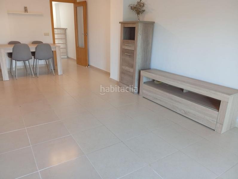 Foto 80578c98-ed18-41f2-8148-5ab911f10947. Location appartement dans Nules