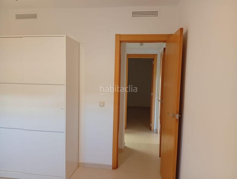 Foto f6b41f9b-c991-4933-8fff-7311ecaf14a0. Location appartement dans Nules
