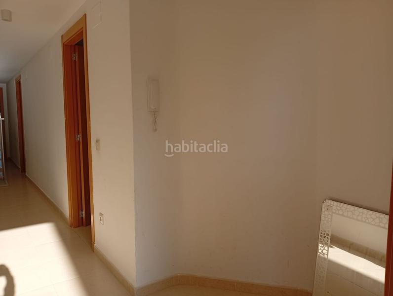 Foto fb34132a-adbe-460e-bcb7-6c3c74cef9a0. Location appartement dans Nules