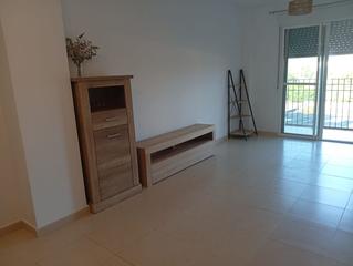 Location Appartement  Nyons. Piso en alquiler en nules, 4 dormitorios.