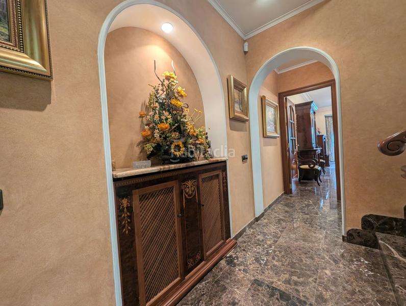 Foto 091d3216-2653-4f4a-89ba-cc440f340a28. Casa con riscaldamento parcheggio in Plaza Illes Columbretes Castellón de la Plana