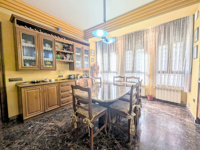 Foto 0a3776df-424c-4d72-8bc9-0683a3931736. Casa con riscaldamento parcheggio in Plaza Illes Columbretes Castellón de la Plana