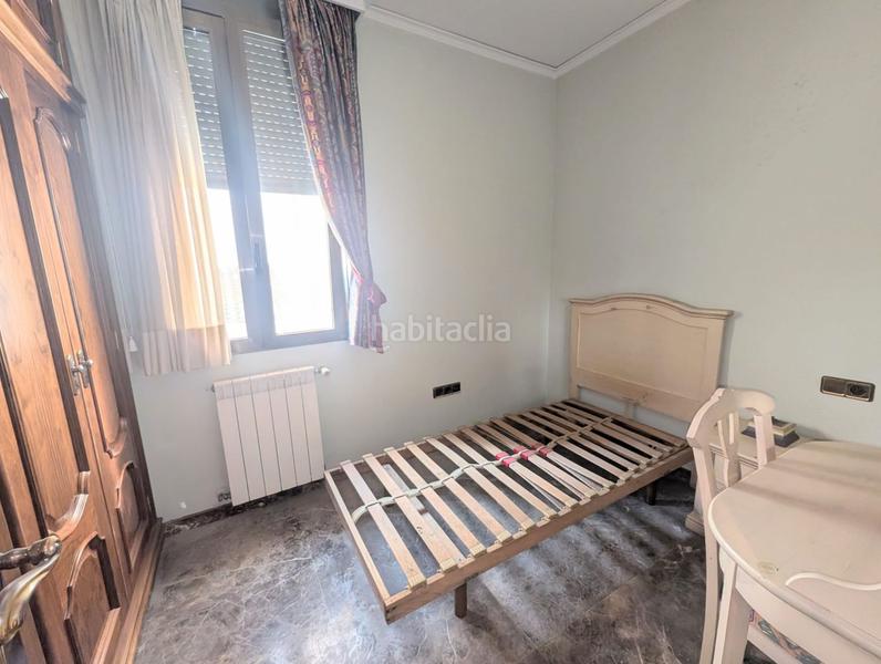 Foto 0c08c781-4be5-4c8e-8d8f-5c0f9b3af2f2. Casa con riscaldamento parcheggio in Plaza Illes Columbretes Castellón de la Plana