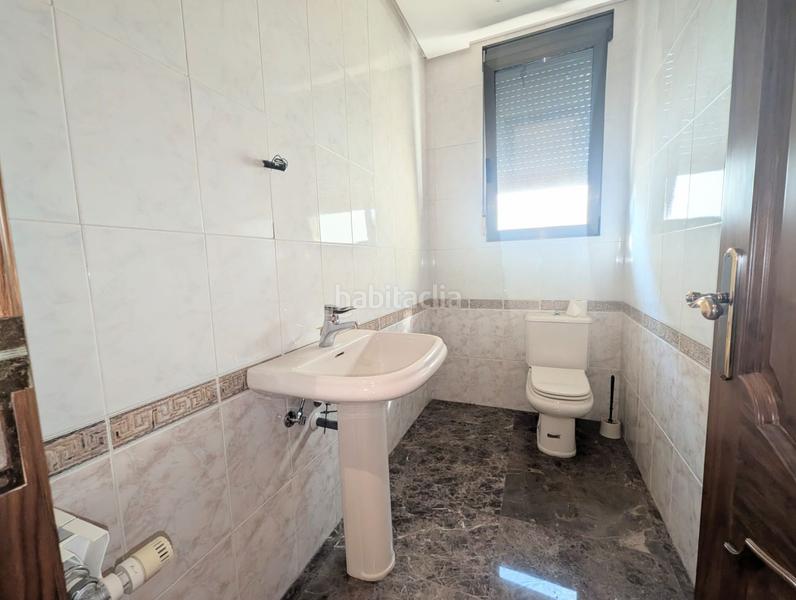 Foto 1c04f5c5-acc8-46a4-8c81-da4a898ddc12. Casa con riscaldamento parcheggio in Plaza Illes Columbretes Castellón de la Plana