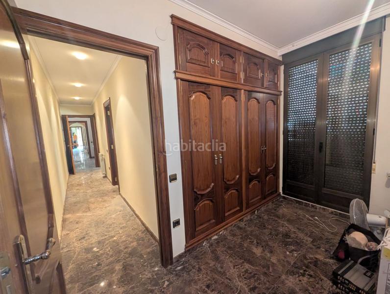 Foto 22010dc3-13ed-453d-8a3b-25bbee6ea52a. Casa con riscaldamento parcheggio in Plaza Illes Columbretes Castellón de la Plana