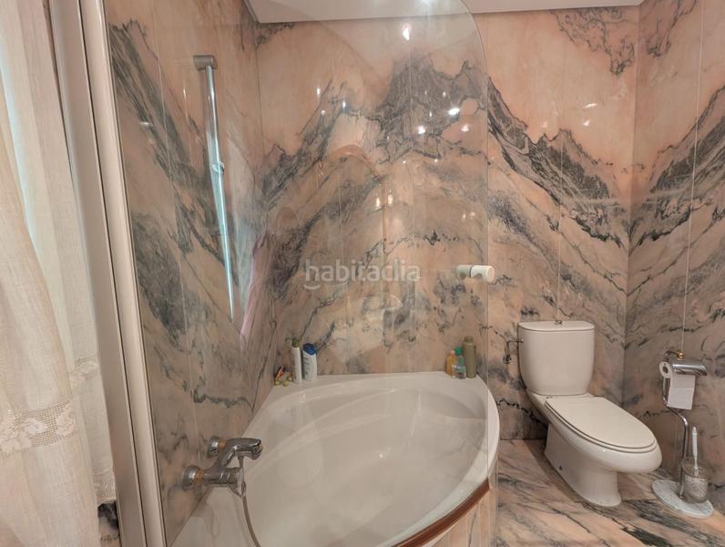 Foto 293b68a8-d2be-4583-9621-40d30ffe7a1f. Casa con riscaldamento parcheggio in Plaza Illes Columbretes Castellón de la Plana