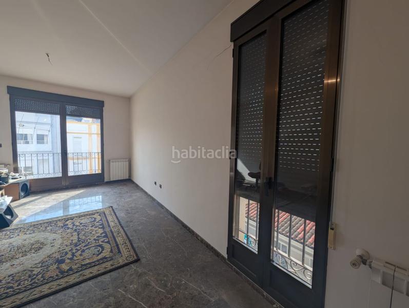 Foto 2c9b18e0-1e2b-47f4-9822-7ead23d61c79. Casa con riscaldamento parcheggio in Plaza Illes Columbretes Castellón de la Plana