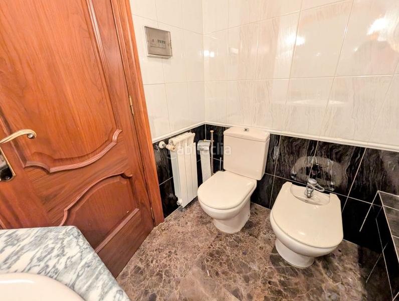 Foto 3d1c402b-56cc-4080-9433-240d9636e90d. Casa con riscaldamento parcheggio in Plaza Illes Columbretes Castellón de la Plana