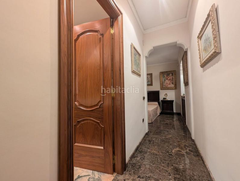 Foto 48071ee4-d9d9-4ea3-aada-8c725381250b. Casa con riscaldamento parcheggio in Plaza Illes Columbretes Castellón de la Plana