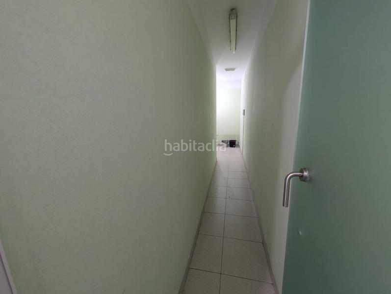 Foto 4b21aa41-8c9e-422d-8129-e6d8f51aa949. Casa con riscaldamento parcheggio in Plaza Illes Columbretes Castellón de la Plana