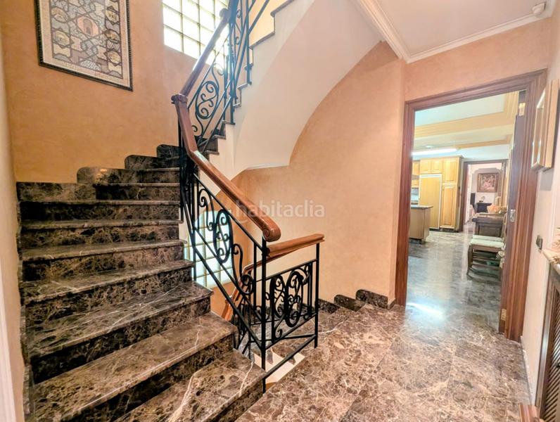 Foto 4feb0b06-9de2-4c0d-9606-58954f4bfb75. Casa con riscaldamento parcheggio in Plaza Illes Columbretes Castellón de la Plana