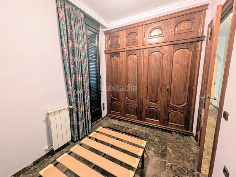 Foto 56f04645-1805-457a-a7d4-f207c0db4370. Casa con riscaldamento parcheggio in Plaza Illes Columbretes Castellón de la Plana