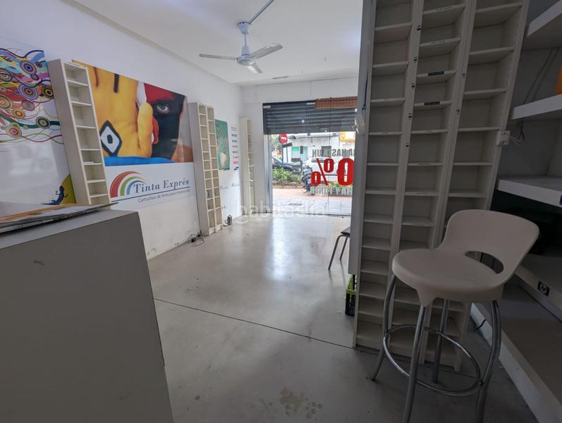 Foto 7a6e8a93-cc9d-4ec1-b8cd-f5c09f945073. Casa con riscaldamento parcheggio in Plaza Illes Columbretes Castellón de la Plana