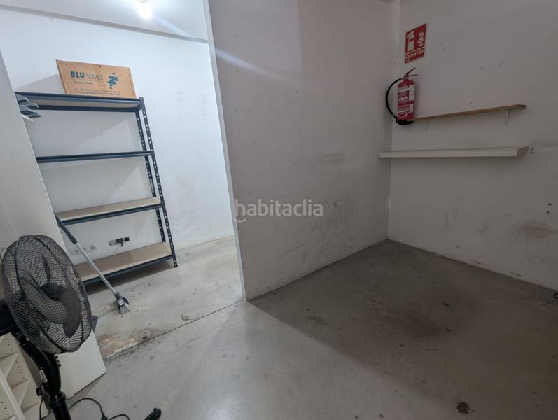 Foto 8b85232d-375e-4afe-a5d9-f75ab3cef6da. Casa con riscaldamento parcheggio in Plaza Illes Columbretes Castellón de la Plana