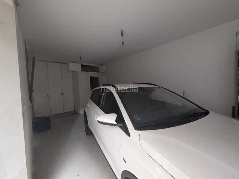 Foto 8f470857-1fcc-4229-8728-29439336c8d7. Casa con riscaldamento parcheggio in Plaza Illes Columbretes Castellón de la Plana