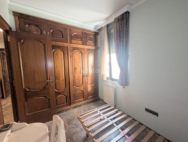 Foto 9f8d7a12-bd9e-4b9c-ae7c-ad2853c50734. Casa con riscaldamento parcheggio in Plaza Illes Columbretes Castellón de la Plana