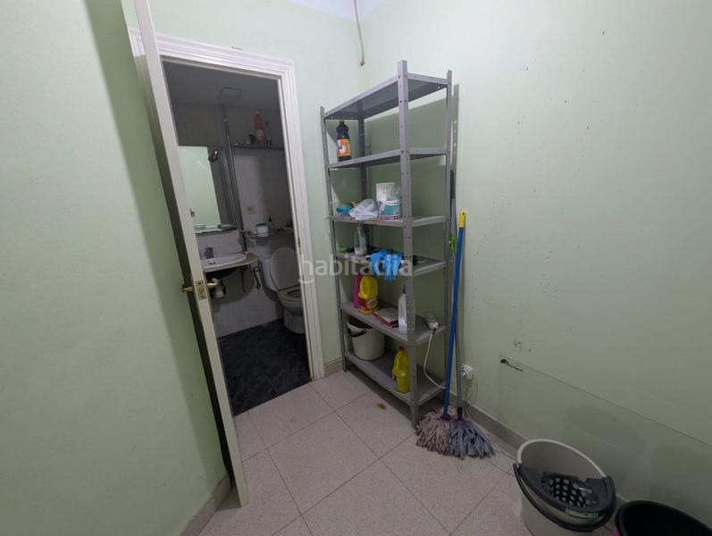 Foto a18f5df4-d6c9-40fb-b51e-4efdf4143766. Casa con riscaldamento parcheggio in Plaza Illes Columbretes Castellón de la Plana