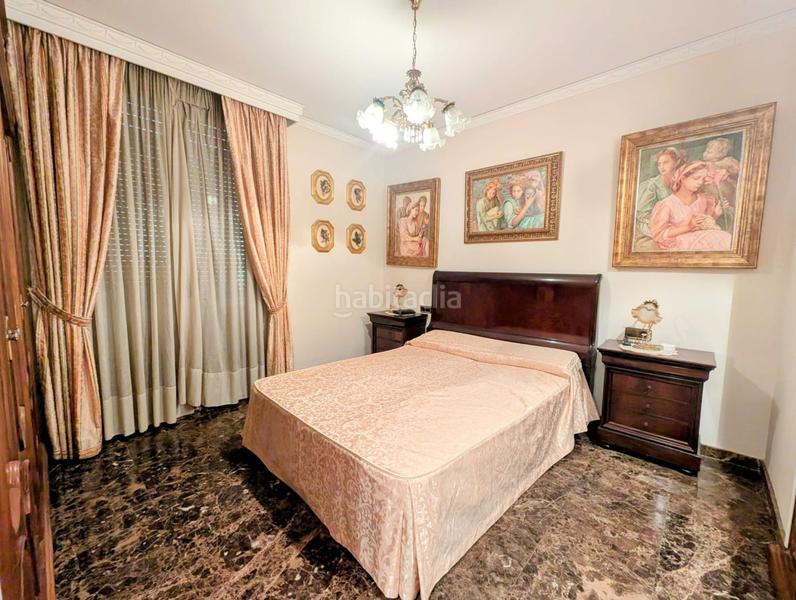 Foto a4a395d8-33db-48dd-a535-6970b9468083. Casa con riscaldamento parcheggio in Plaza Illes Columbretes Castellón de la Plana