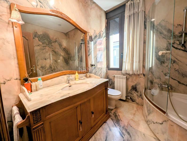 Foto b1146c3b-4960-4855-a8f9-e643b96b90f3. Casa con riscaldamento parcheggio in Plaza Illes Columbretes Castellón de la Plana