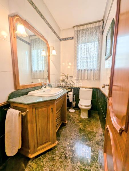 Foto b726b0a3-68b9-4f4f-b18a-b3051dd321be. Casa con riscaldamento parcheggio in Plaza Illes Columbretes Castellón de la Plana