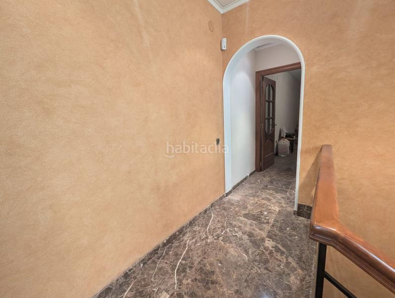 Foto b79ef432-c4c1-47bf-a11f-7fa440dc6915. Casa con riscaldamento parcheggio in Plaza Illes Columbretes Castellón de la Plana