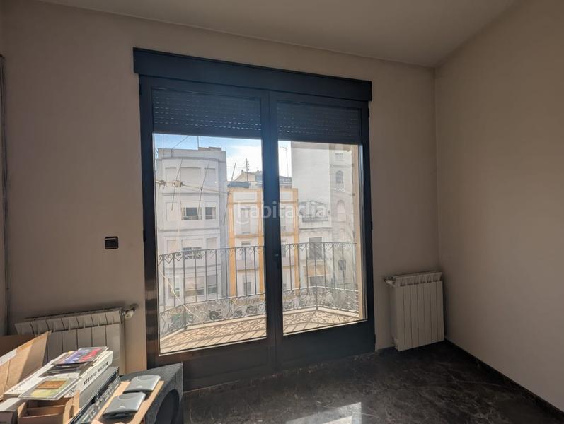 Foto b7f65acb-5174-4437-8cdf-fb8b6b574416. Casa con riscaldamento parcheggio in Plaza Illes Columbretes Castellón de la Plana