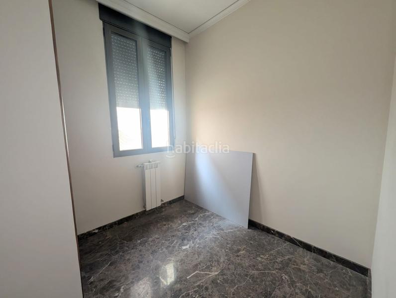 Foto be1e16bf-1824-4c0a-bd3a-3617cd66a64e. Casa con riscaldamento parcheggio in Plaza Illes Columbretes Castellón de la Plana